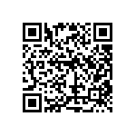 YC122-FR-07470RL QRCode