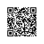 YC122-FR-0747RL QRCode