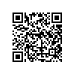 YC122-FR-074K64L QRCode