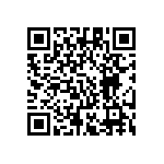 YC122-FR-07562KL QRCode