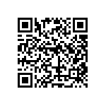 YC122-FR-0756R2L QRCode