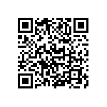 YC122-FR-0756RL QRCode