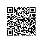 YC122-FR-07619RL QRCode