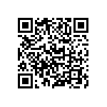 YC122-FR-0762RL QRCode