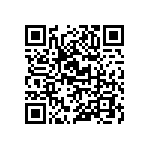 YC122-FR-07634RL QRCode