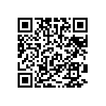 YC122-FR-07680RL QRCode