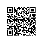 YC122-FR-0780R6L QRCode