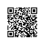 YC122-JR-0712RL QRCode