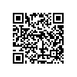 YC122-JR-07150RL QRCode