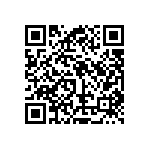 YC122-JR-0715RE QRCode