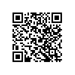 YC122-JR-0718KL QRCode