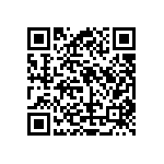 YC122-JR-071K6L QRCode