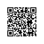 YC122-JR-07220KL QRCode