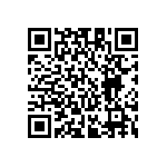 YC122-JR-0724KL QRCode