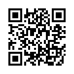 YC122-JR-072RL QRCode