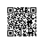 YC122-JR-073K3L QRCode