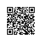 YC122-JR-073R6L QRCode