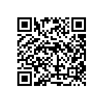 YC122-JR-07430KL QRCode