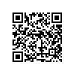 YC122-JR-07430RL QRCode