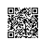 YC122-JR-074K3L QRCode