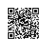 YC122-JR-07510RL QRCode