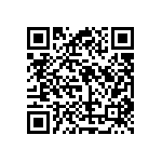 YC122-JR-0751KL QRCode