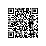 YC122-JR-075K1L QRCode