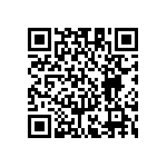 YC122-JR-075K6L QRCode