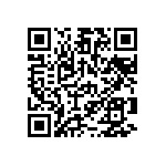 YC122-JR-075R1L QRCode