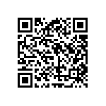 YC122-JR-0768KL QRCode