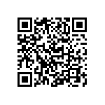 YC122-JR-0782RL QRCode