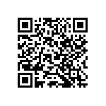 YC122-JR-078R2L QRCode