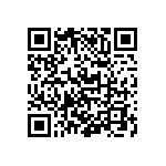 YC124-FR-0711KL QRCode