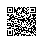 YC124-FR-07137KL QRCode