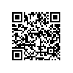 YC124-FR-07140RL QRCode