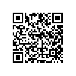 YC124-FR-0714K3L QRCode