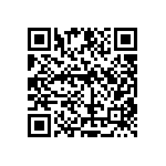 YC124-FR-07150KL QRCode