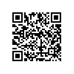 YC124-FR-07169KL QRCode