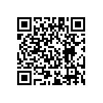 YC124-FR-07180RL QRCode