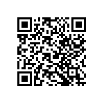 YC124-FR-0718RL QRCode