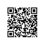 YC124-FR-07200RL QRCode