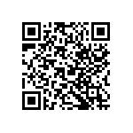 YC124-FR-0720KL QRCode