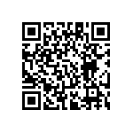 YC124-FR-0722R1L QRCode