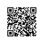 YC124-FR-0724KL QRCode