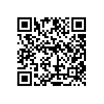 YC124-FR-07270RL QRCode