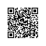 YC124-FR-07274RL QRCode