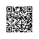 YC124-FR-072K21L QRCode