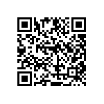 YC124-FR-07300KL QRCode