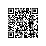 YC124-FR-07340RL QRCode