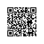 YC124-FR-0735R7L QRCode